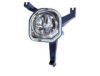 PEUGE 6204V9 Fog Light